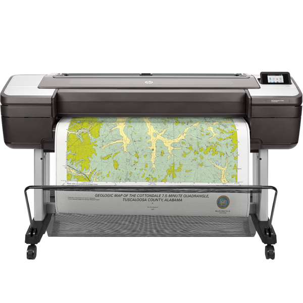 HP DesignJet T1700 44"?v=1747857605