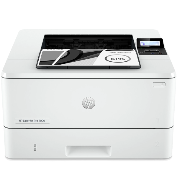 Tiskárna HP LaserJet Pro 4002dn (2Z605F#B19)?v=1764920548