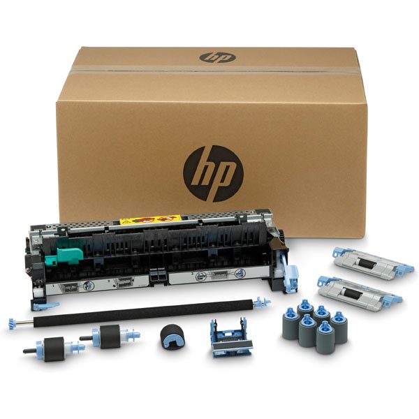 Fixační jednotka HP CF254A (200 000 stran)?v=1754136002