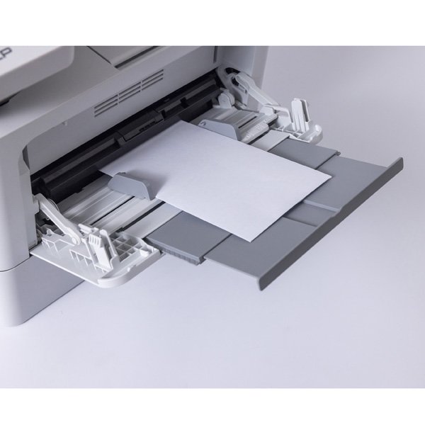 Tiskárna BROTHER DCP-L5510DW