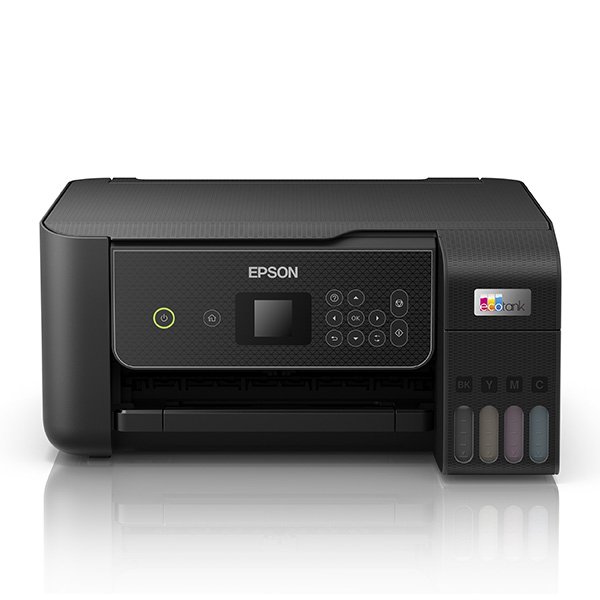 Epson EcoTank/L3280/MF/Ink/A4/WiFi/USB