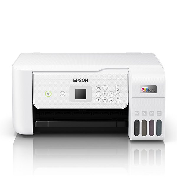 Epson EcoTank/L3286/MF/Ink/A4/WiFi/USB