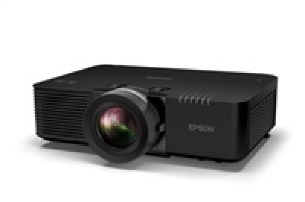EPSON projektor EB-L795SE, WUXGA, 7000ANSI, HDMI, USB, Airplay?v=1757799610