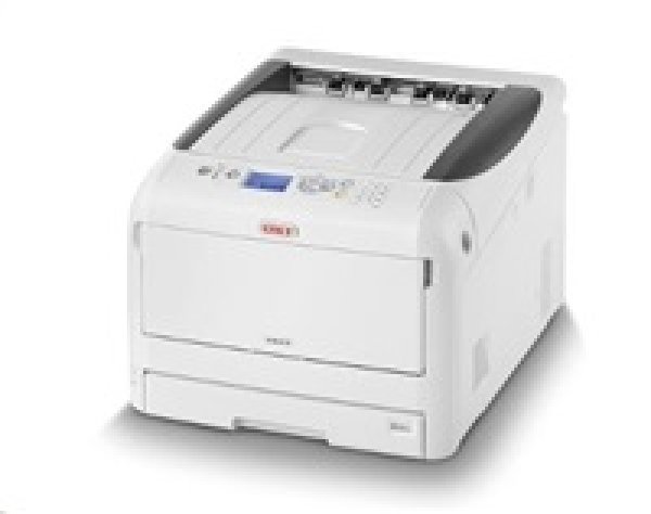 OKI C844dn