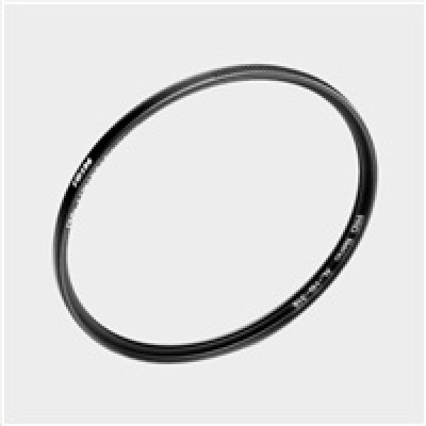 NiSi Filter Protector Pro Nano Huc 67mm?v=1759998782
