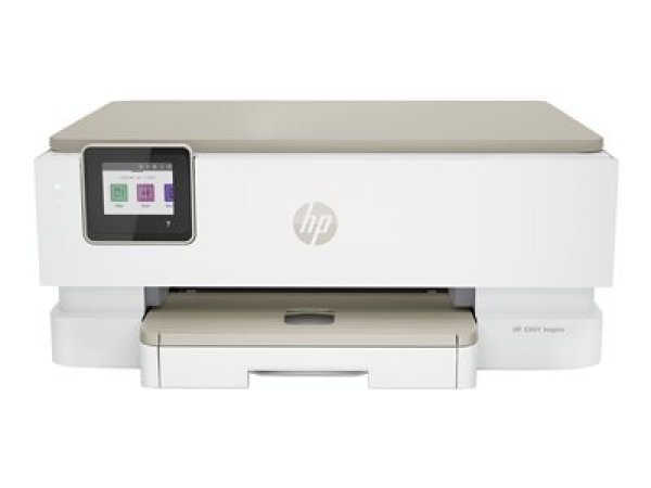 Tiskárna HP ENVY 7220e HP+ Portobello All-in-one (242P6B#686)