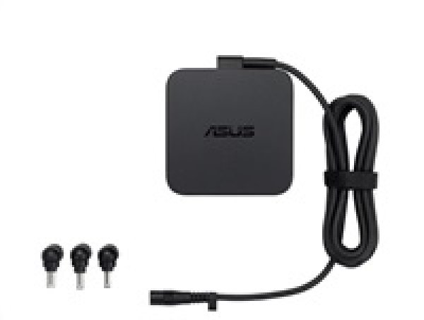 ASUS U65W-01 ADAPTER/EU
