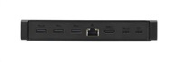 ASUS ROG Bulwark Dock DG300, Black?v=1755898805