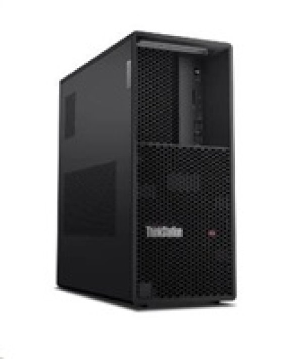 LENOVO PC ThinkStation/Workstation P3 Tower - i7-14700,32GB,1TBSSD,RTX 2000 Ada 16GB,W11P