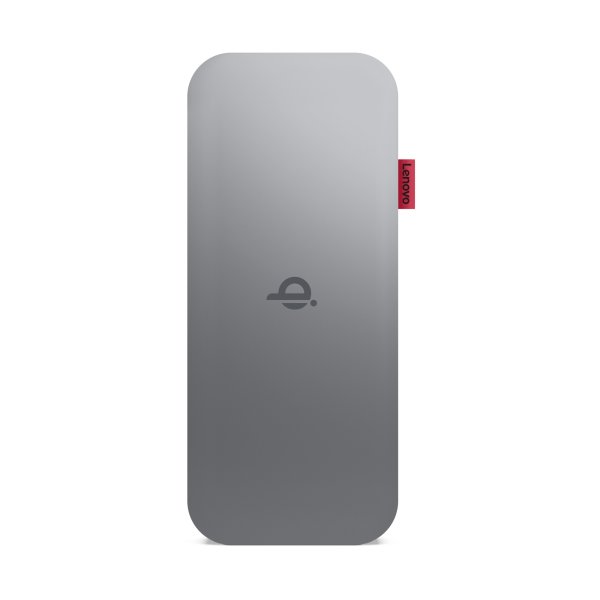 Lenovo Go Wireless Mobile Power Bank 10000 mAh?v=1746105290