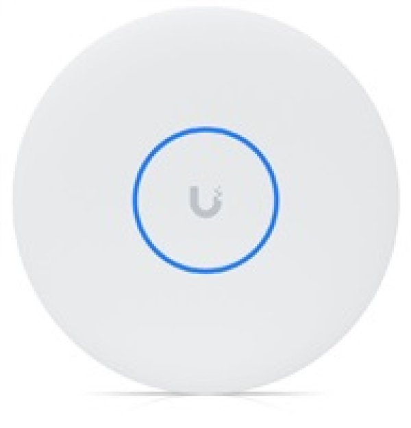 UBNT UniFi U7-Pro-XG, bez PoE adaptéru, bílá?v=1750334404