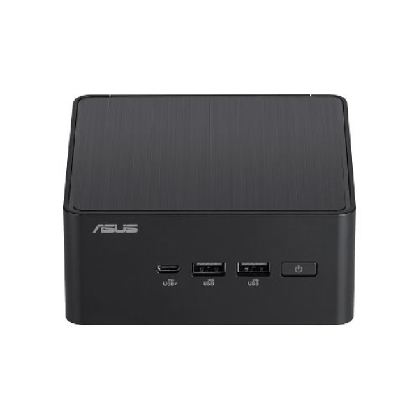 ASUS NUC 14 PRO Kit u5-135H/M.2+2,5 slot/0G D5/EUC