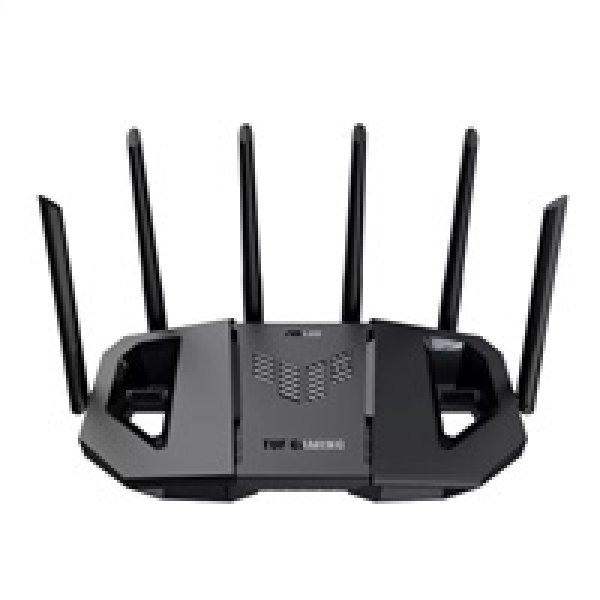 ASUS Herní Router TUF-BE9400 3-pásmový WiFi7 Router, 1x WAN, 3x LAN, AiMesh?v=1761864003