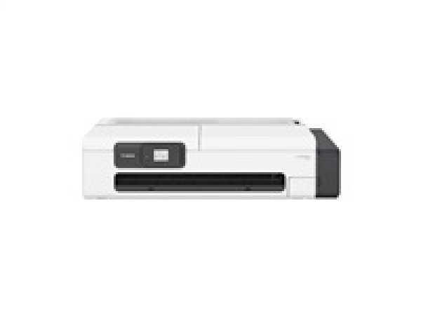 Canon imagePROGRAF/TC-21/Tisk/Ink/A1/LAN/WiFi/USB