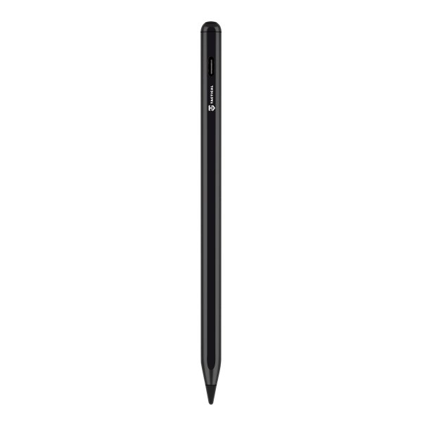 Tactical Roger Pencil Pro 2.0 Black?v=1746216001