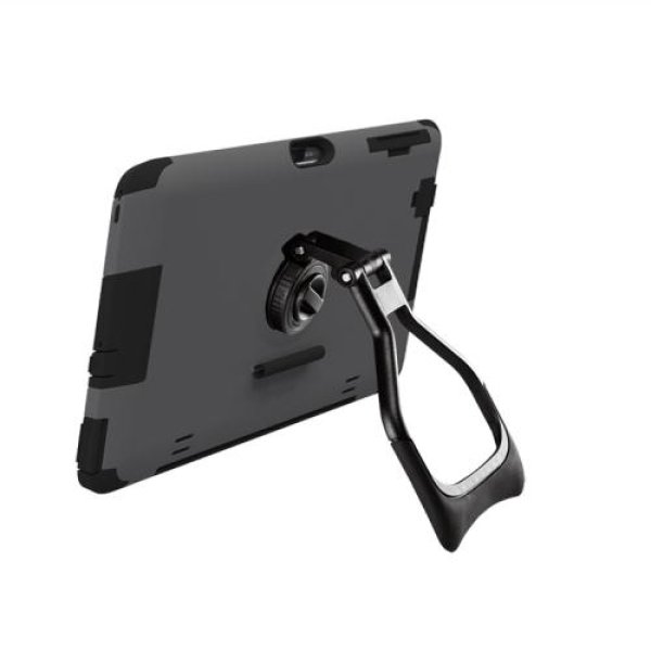 Dell Multimedia Keyboard-KB216 - Czech/Slovak (QWERTZ) - Black