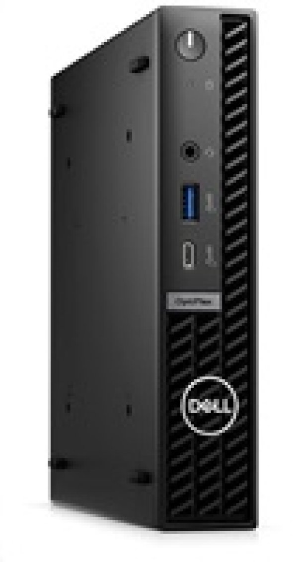 Dell Optiplex 7020 MFF i5-14500T/8/512/Wi/W11P/3PS