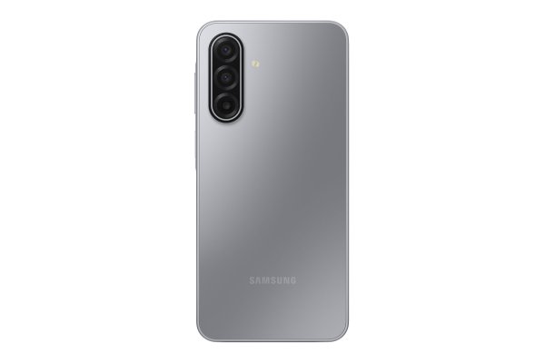 Samsung Galaxy A17 5G SM-A176 Gray 128GB?v=1755466814