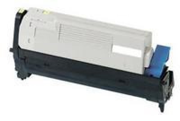 Válec OKI 44844405 žlutý (30 000 stran)