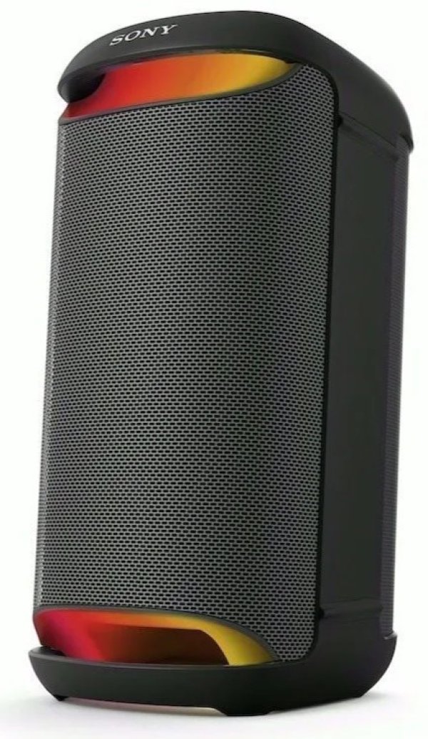 Sony SRS-XV500/Černá?v=1760650803