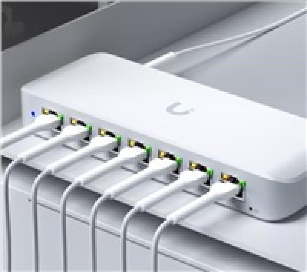 UBNT USW-Ultra-210W?v=1748757605