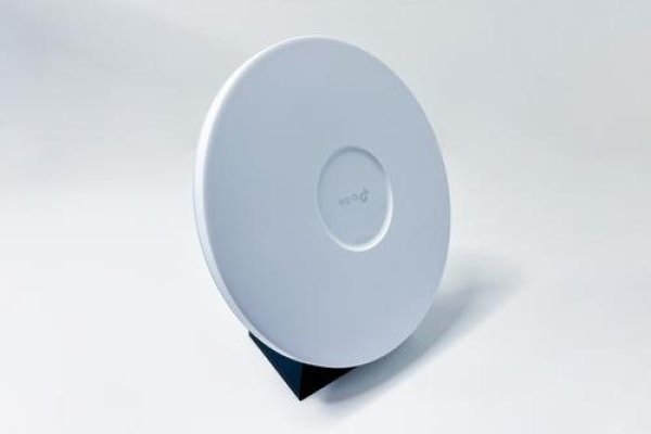 TP-LINK držák/stojan pro EAP zařízení EAP6X-UNI šedá antracit?v=1754078403
