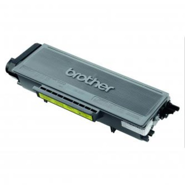 Toner BROTHER TN-3230 (3 000 stran)