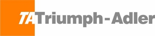 Toner Triumph-Adler CK-8531M purpurový?v=1765665606