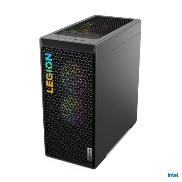 Lenovo Legion/T5 26IRB8/Tower/i5-14400F/32GB/1TB SSD/RTX 4060/W11H/3R?v=1746043203