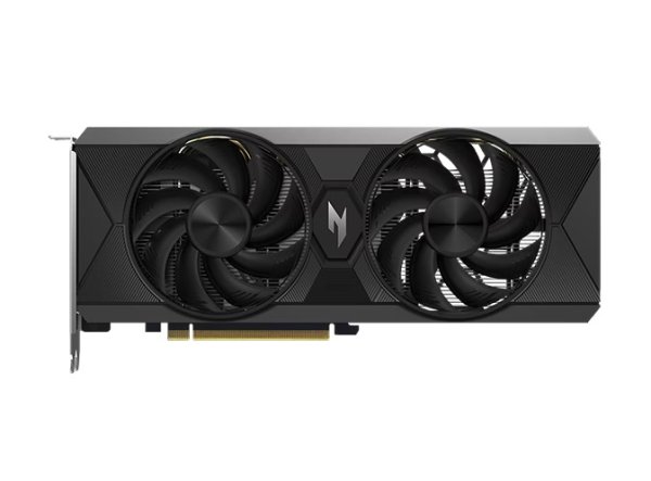 Acer Nitro Radeon RX 9060 XT/OC/16GB/GDDR6?v=1755898805