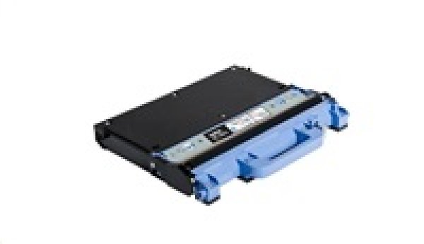 Odpadní nádobka BROTHER WT320CL (50 000 stran)