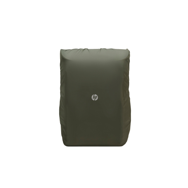 HP 15.6" Modular Laptop Backpack - batoh