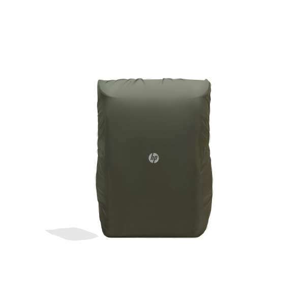 HP 15.6" Modular Laptop Backpack - batoh