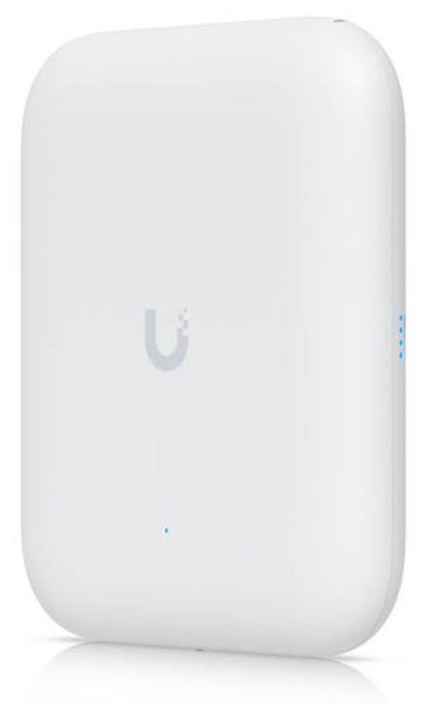 UBNT UniFi U7-Pro-Outdoor, bez PoE adaptéru