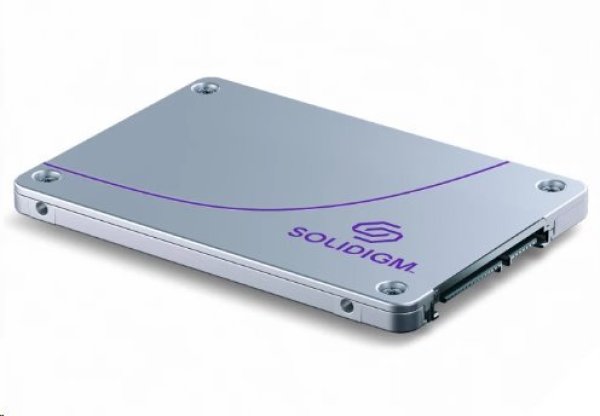 Solidigm™ SSD D3-S4620 Series (960GB, 2.5in SATA 6Gb/s, 3D4, TLC) Generic Single Pack?v=1762036806