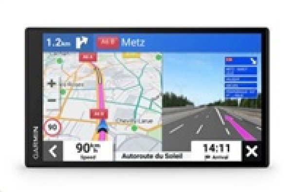 Garmin DriveSmart™ 76 MT-S EU?v=1753963205