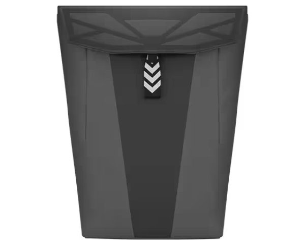 Lenovo Legion 16'' Gaming Backpack GB400?v=1746216001