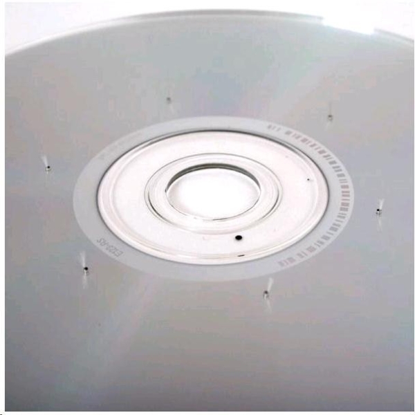 CLEAN IT čistící CD pro Blu-ray/DVD/CD-ROM přehrávače (náhrada za CL-32)
