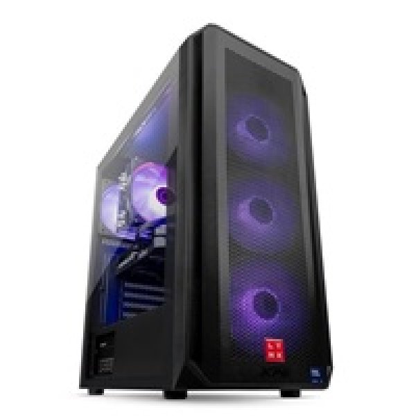 LYNX Challenger Ryzen 5 5600 32GB 1T SSD NVMe RTX 5050 8G W11 Home?v=1761864003