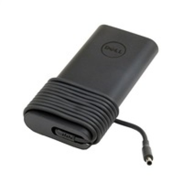 Dell 130W AC adapter Precision/XPS
