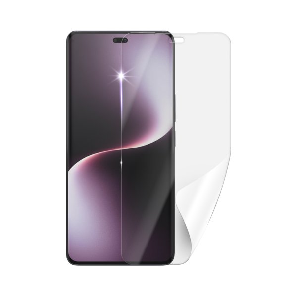 Screenshield HUAWEI Honor Magic 7 Lite 5G fólie na displej?v=1761082804