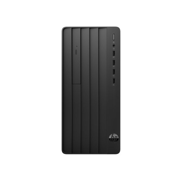 HP Pro/290 G9/Tower/i5-12500/16GB/512GB/UHD 770/W11P/1R?v=1754078403