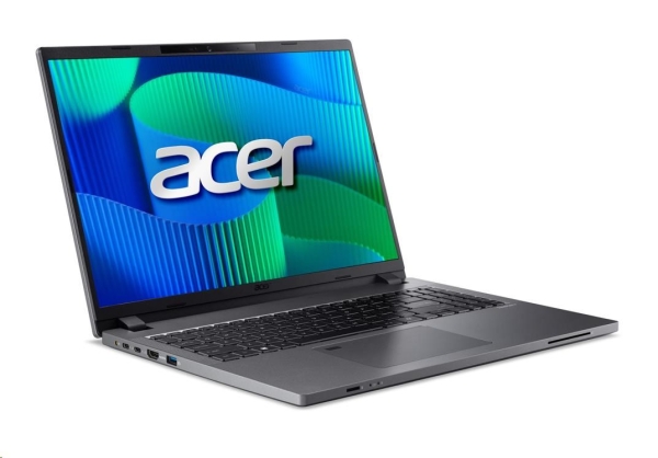 ACER NTB TravelMate P2 16 (TMP216-51-G2-TCO-701X),i7-150U,16"WUXGA,16GB,1TB SSD,Intel Graphics,W11P,Gray?v=1765233604