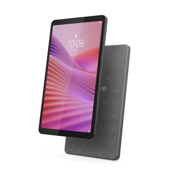 Lenovo Tab One/ZAF00235CZ/8,7''/1340x800/4GB/64GB/An14/Luna Grey?v=1754078403