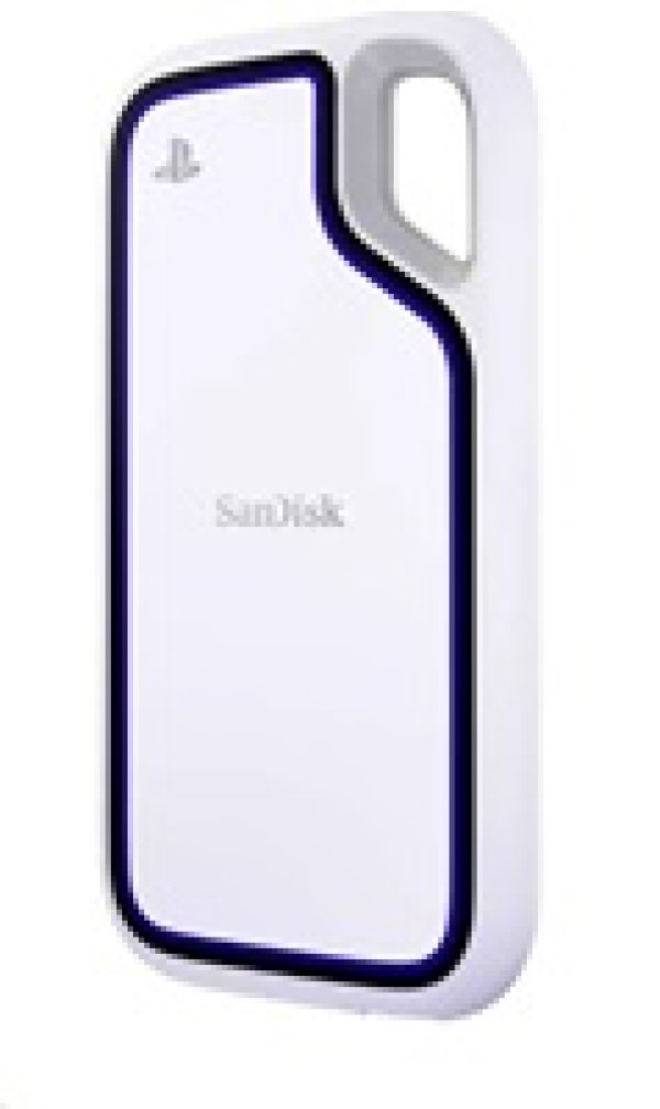 SanDisk externí SSD 2TB Extreme Portable for PlayStation 5 Console and PC, (R1050 / W1000MB/s), USB 3.2?v=1746475205