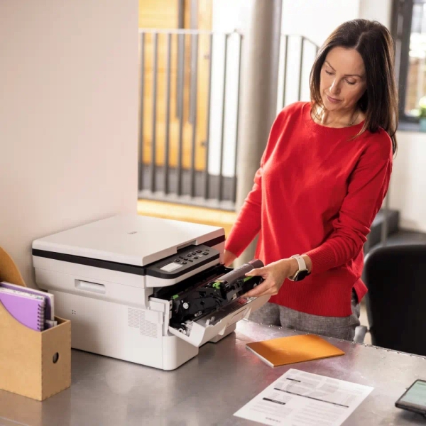 Tiskárna Brother DCP-B7600D