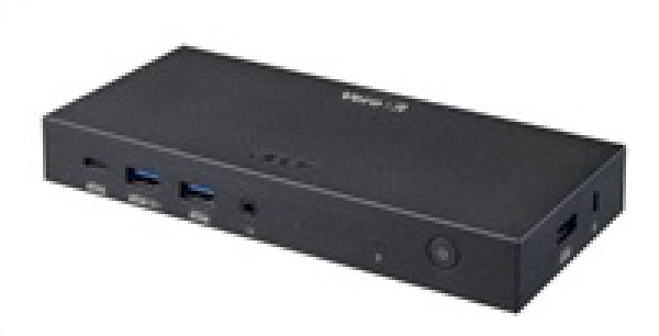Acer Vero MST Dock M33 100W PD