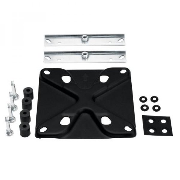 ARCTIC Freezer 50 Intel LGA 1700 Upgrade Kit?v=1749240007