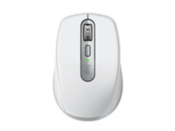 Logitech MX Anywhere 3S for Busuness - PALE GREY - EMEA