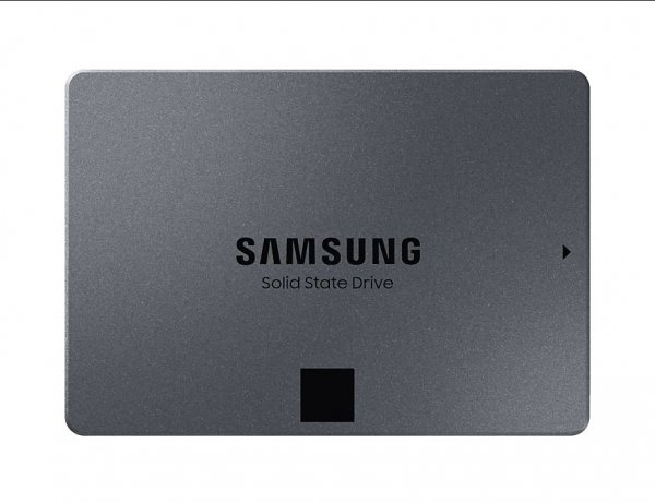 SAMSUNG 870 QVO SSD 1TB 2.5in 7mm SATA3 6GB/s V-NAND 4bit MLC?v=1746043203